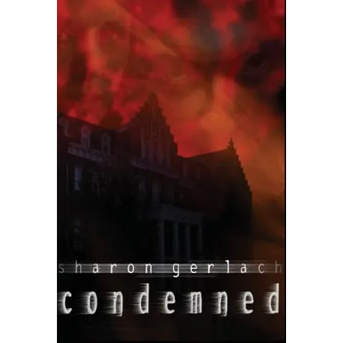 Condemned