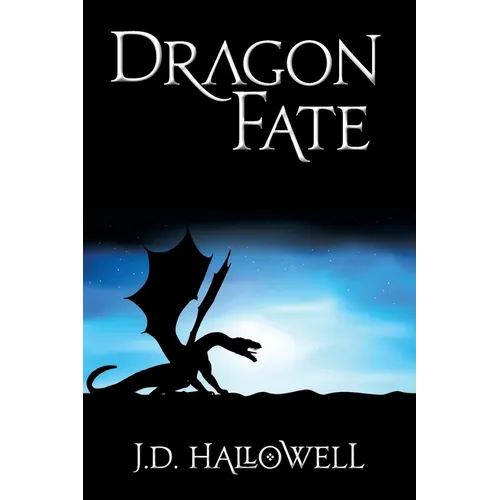 Dragon Fate