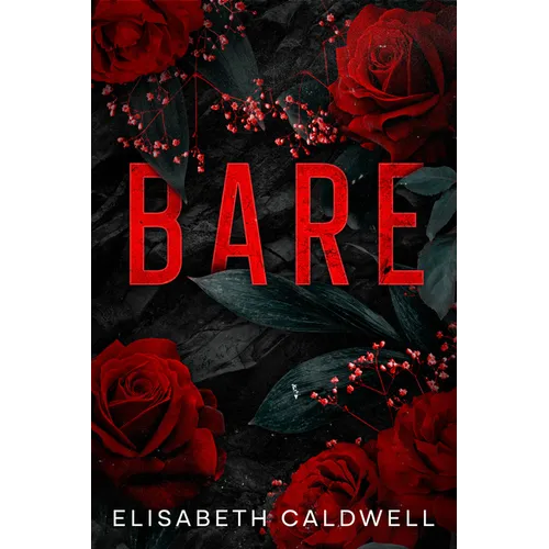 Bare