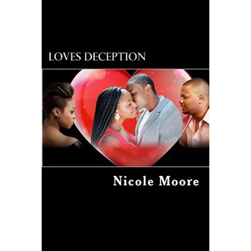 Loves Deception