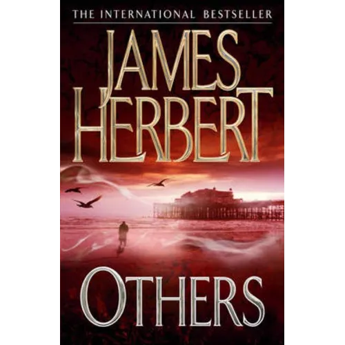 Others
