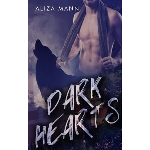 Dark Hearts