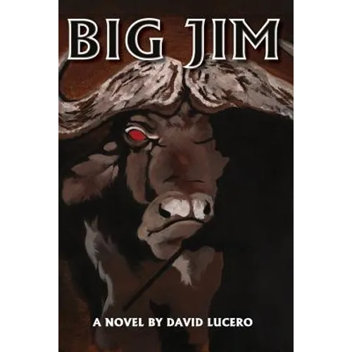 Big Jim