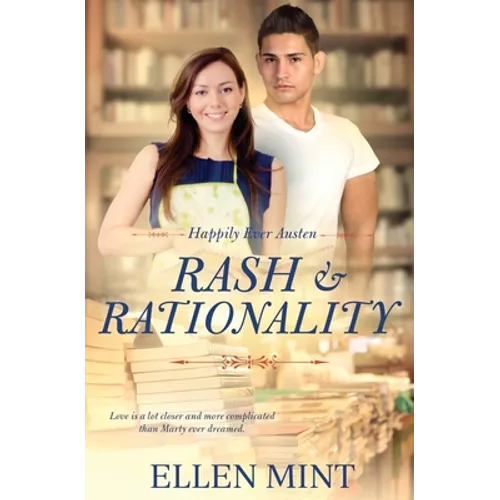 Rash & Rationality