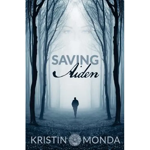 Saving Aiden