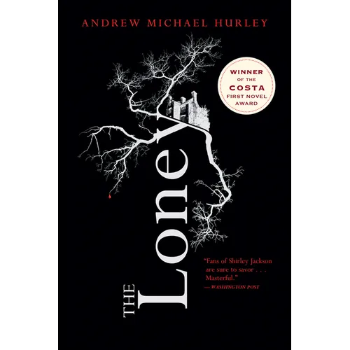 The Loney