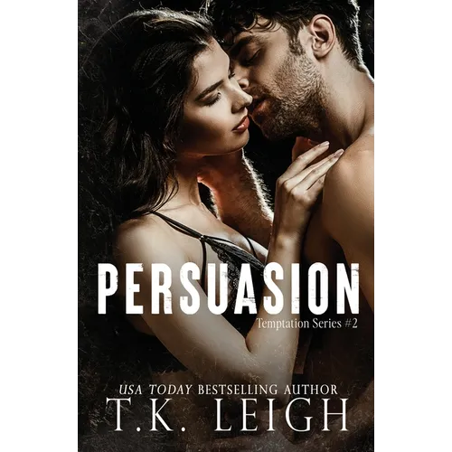 Persuasion