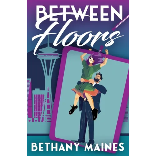 Between Floors