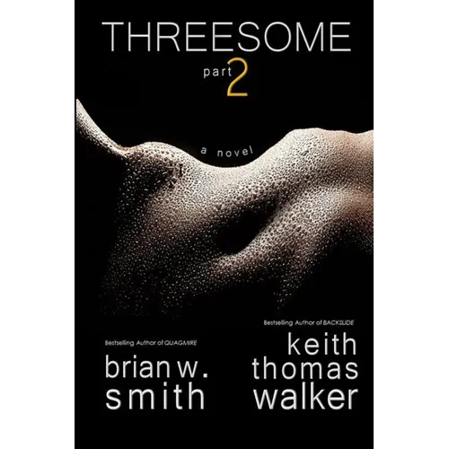 Threesome 2