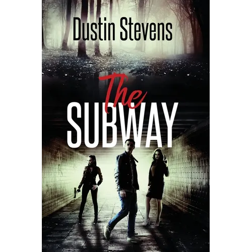 The Subway