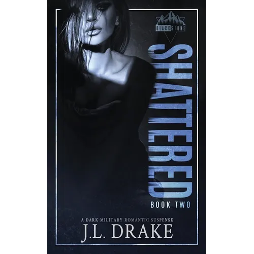 Shattered