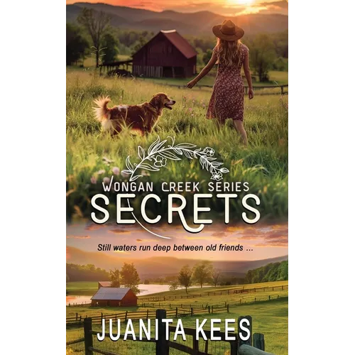 Secrets