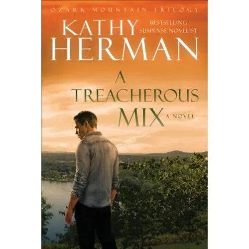 A Treacherous Mix