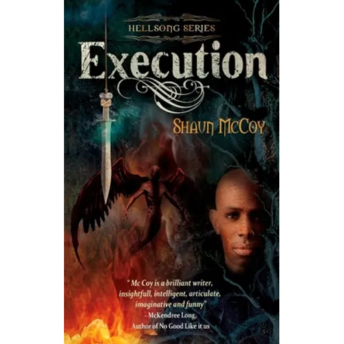Execution