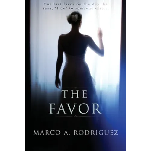 The Favor