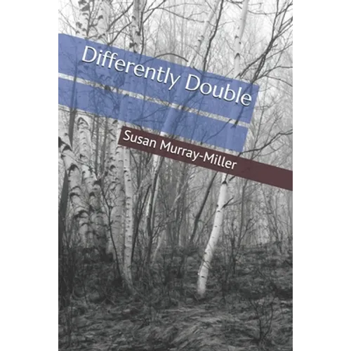 Differently Double: An Emeryville saga