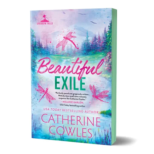 Beautiful Exile (Deluxe Edition)