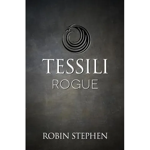 Tessili Rogue