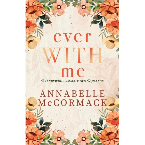 Ever With Me