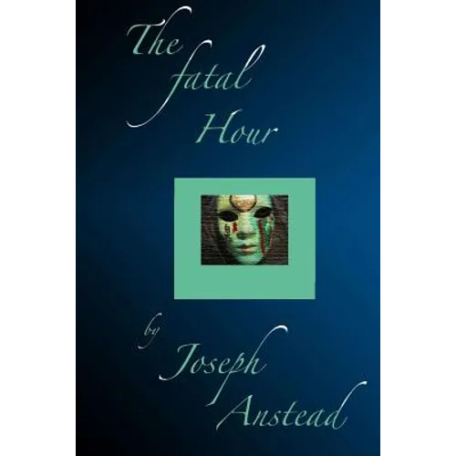 The Fatal Hour