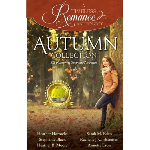 Autumn Collection
