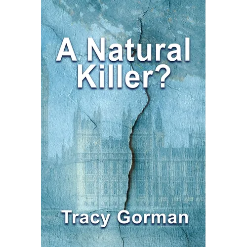 A Natural Killer?