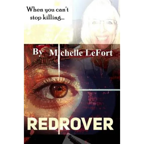 Red Rover
