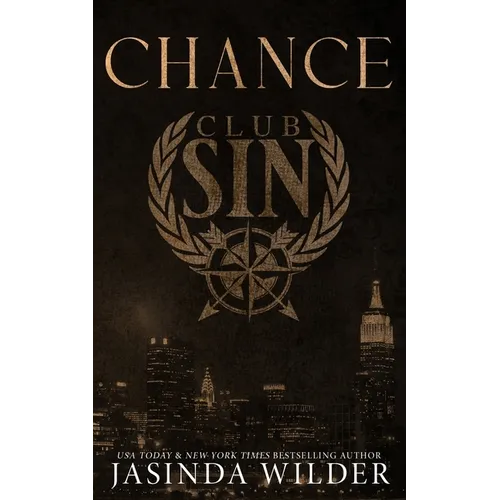 Dirty Beasts: Chance