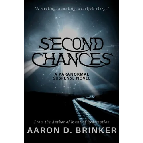 Second Chances
