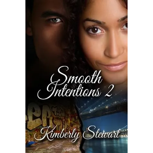 Smooth Intentions2