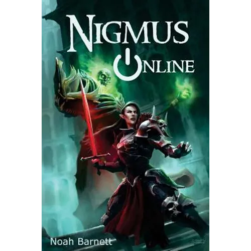 Nigmus Online