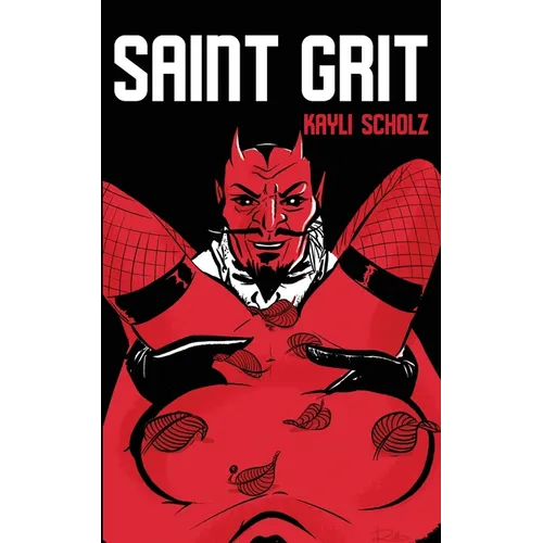 Saint Grit