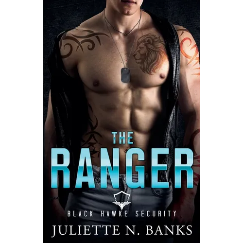 The Ranger