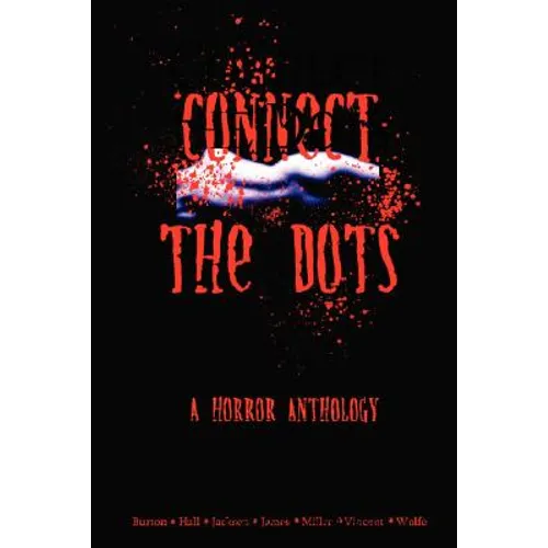 Connect the Dots