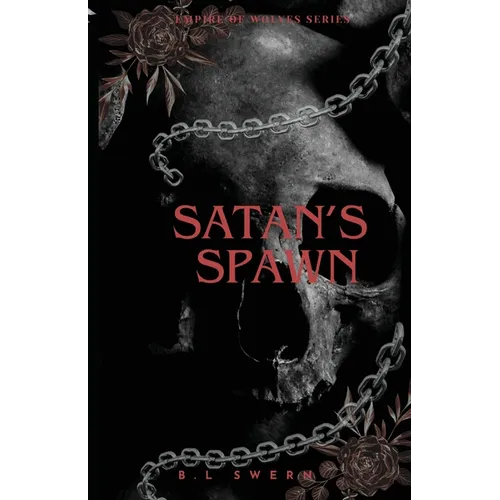 Satan's Spawn