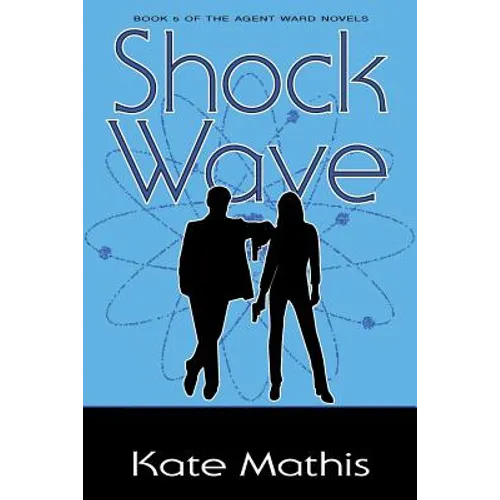 Shock Wave