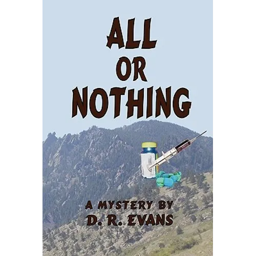 All or Nothing
