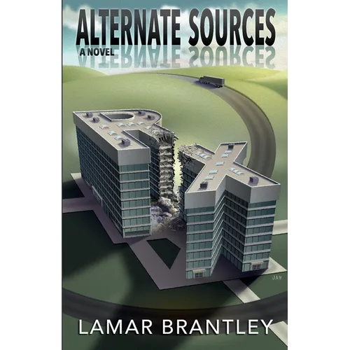 Alternate Sources