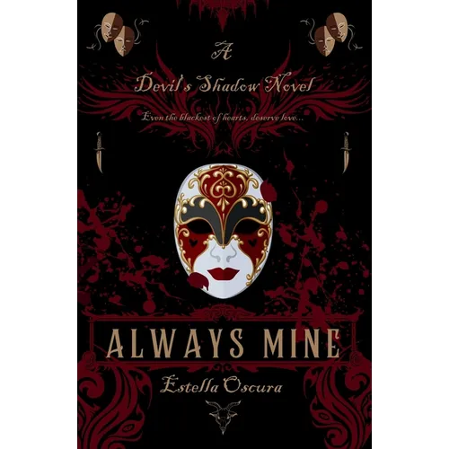 Always Mine
