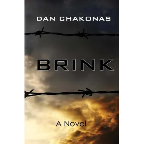Brink
