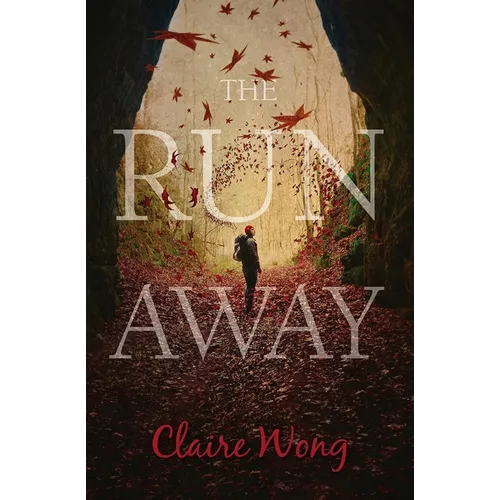 The Runaway