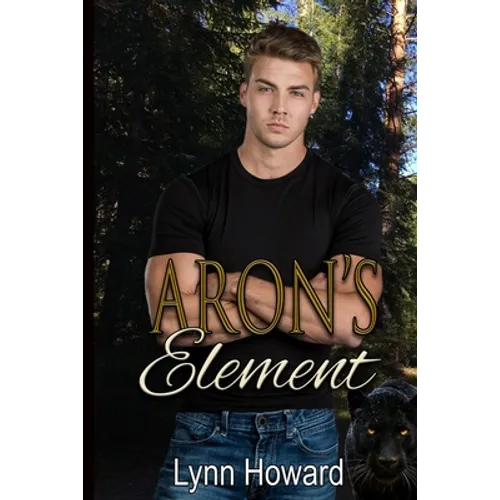 Aron's Element
