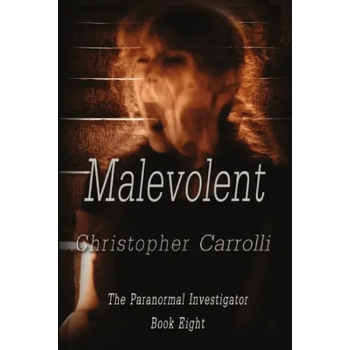 Malevolent