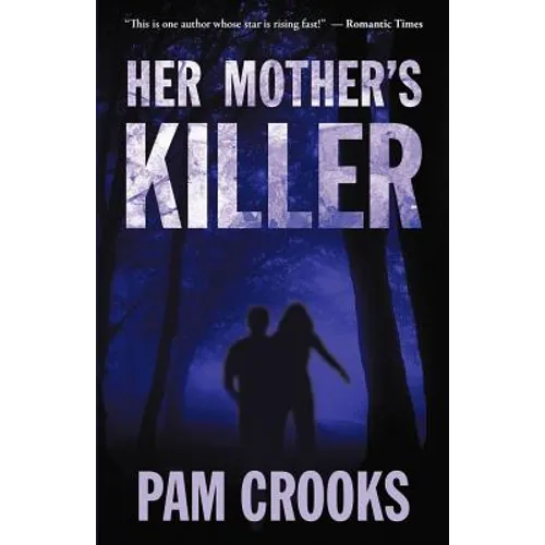 Her Mother's Killer