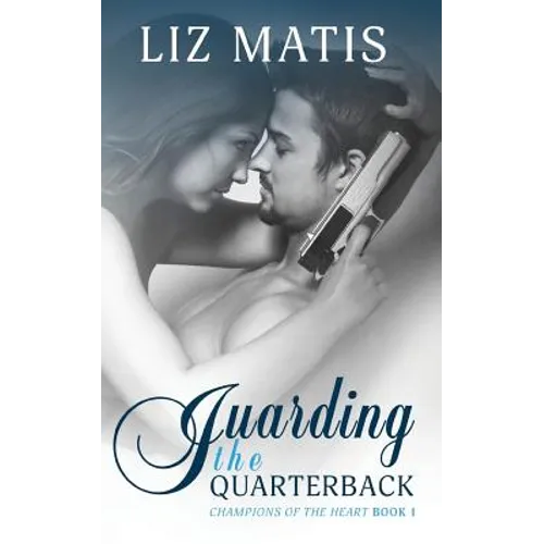 Guarding the Quarterback