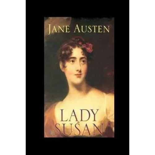 Lady Susan
