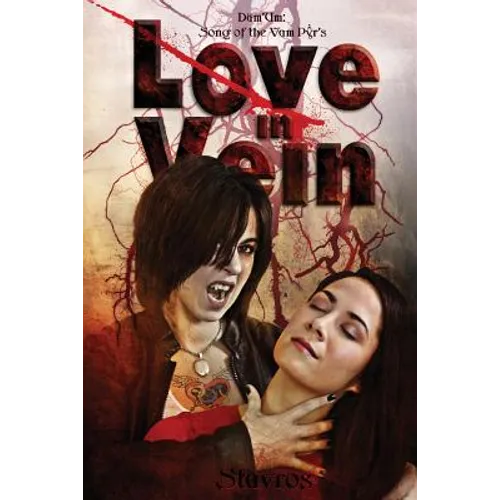 Love in Vein
