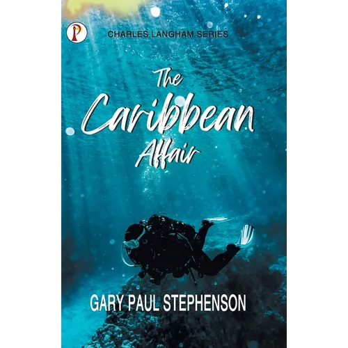The Caribbean Affair