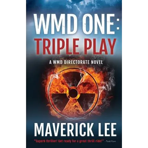 Wmd One: Triple Play