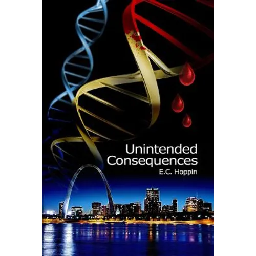 Unintended Consequences